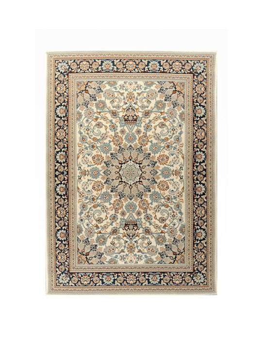 Tzikas Carpets Battu