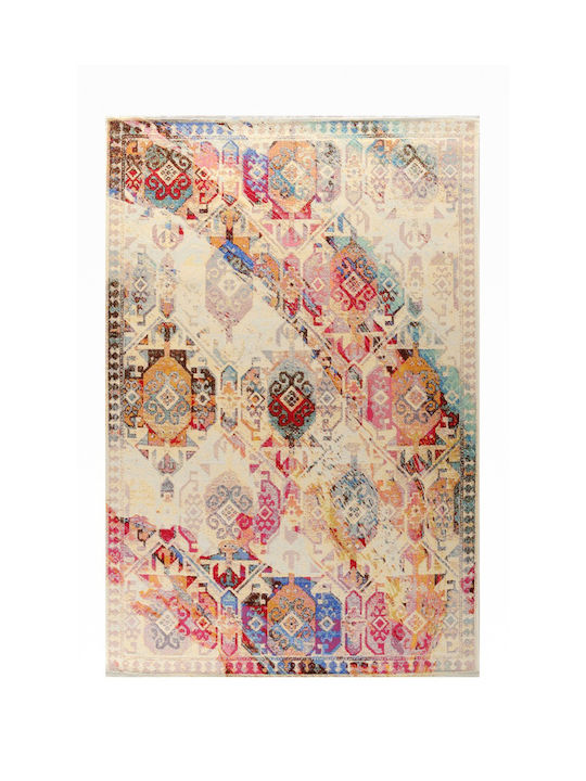 Tzikas Carpets Battu