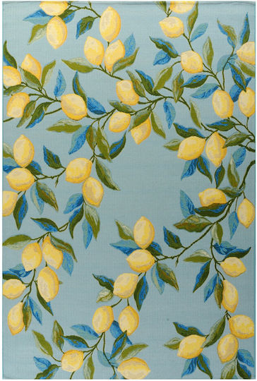 Tzikas Carpets 01970