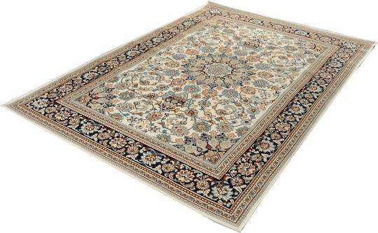 Tzikas Carpets Battu Килим Правоъгълена Egyptian Cotton