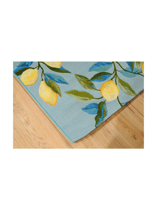 Tzikas Carpets Capri 01970-115 Covor Rectangular Egyptian