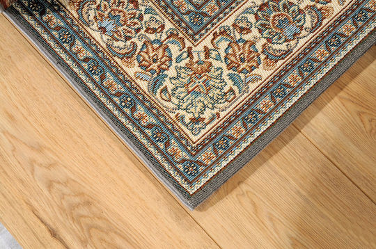 Tzikas Carpets 1470 Килим Правоъгълена Egyptian Cotton