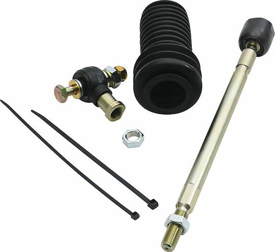Moose Racing Ακρόμπαρο 51-1086-r Kit