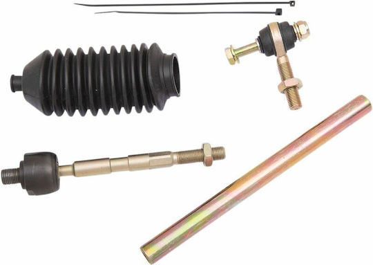 Moose Racing Spurstangenkopf 51-1083-r Kit