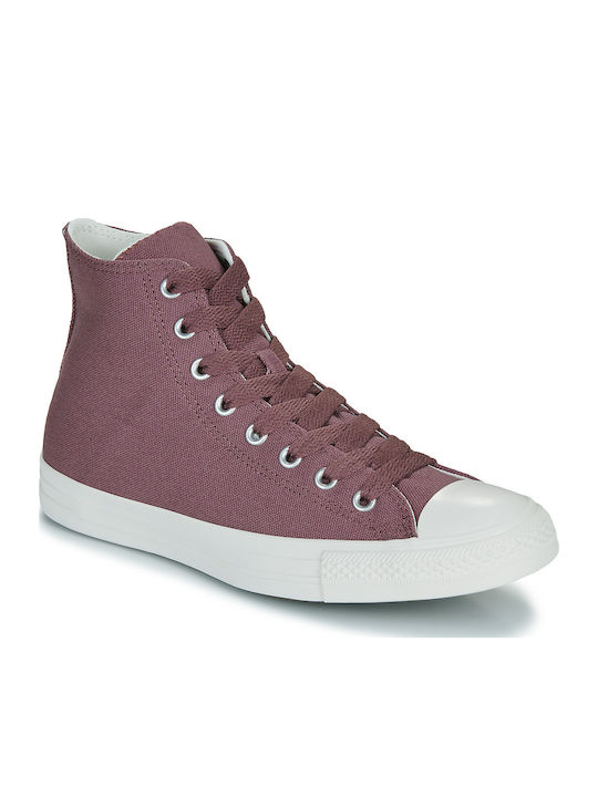 Converse Sneakers Ροζ Converse Sneakers Ροζ
