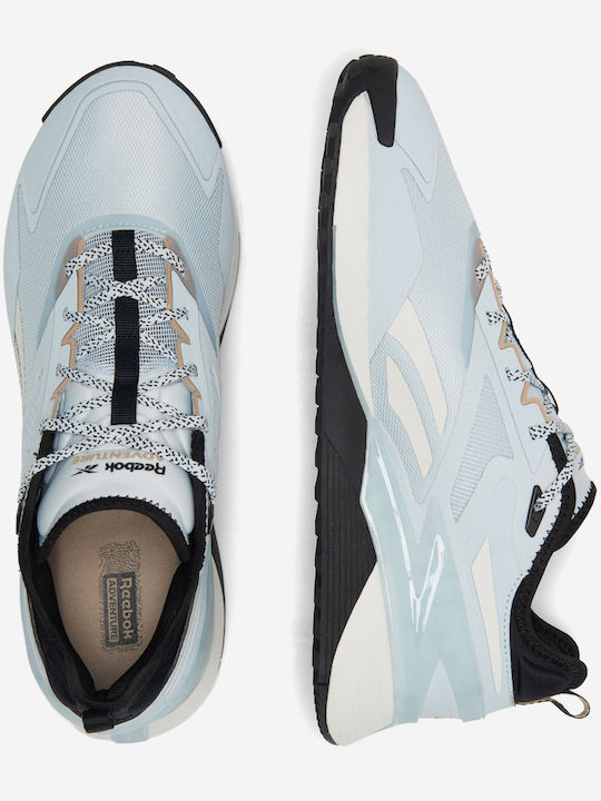 Nano X3 Adventure Pantofi Sport Pentru Femei Crossfit Bej