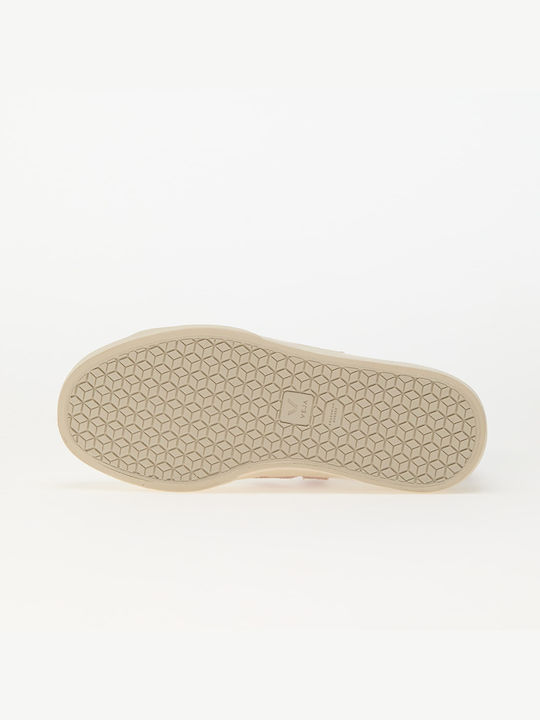 Campo Chfree Sneakers Extra-white_babe