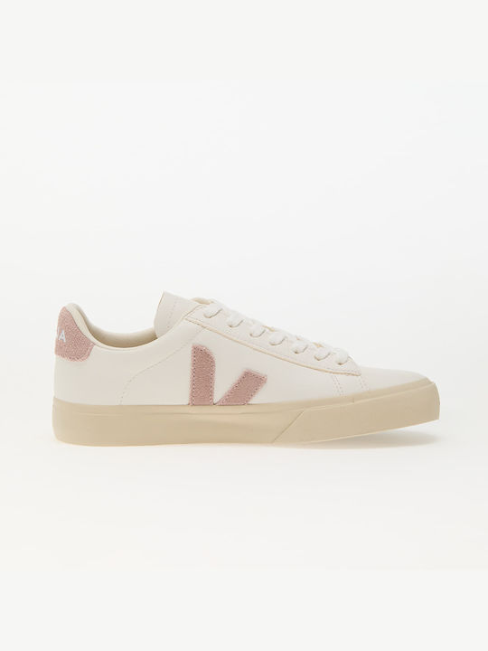 Campo Chfree Sneakers Extra-white_babe