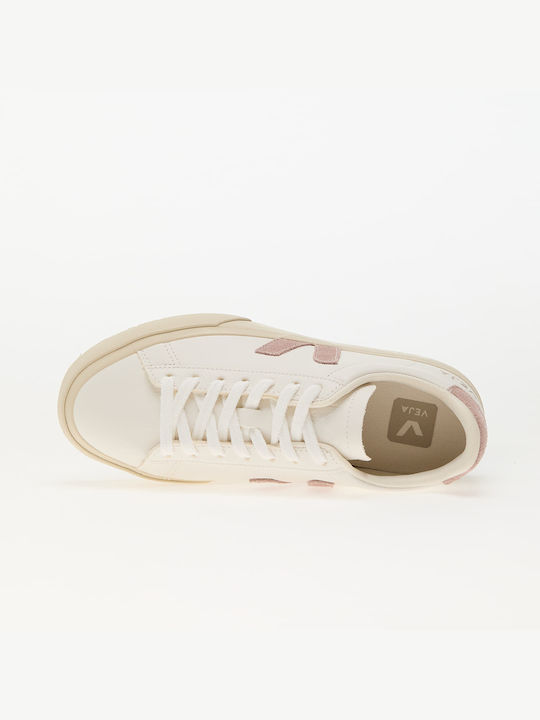 Campo Chfree Sneakers Extra-white_babe