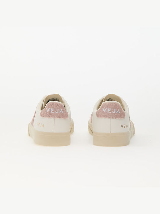 Campo Chfree Sneakers Extra-white_babe