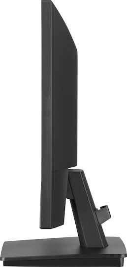 Iiyama ProLite XU2293HSU-B7 IPS Monitor 22" FHD 1920x1080