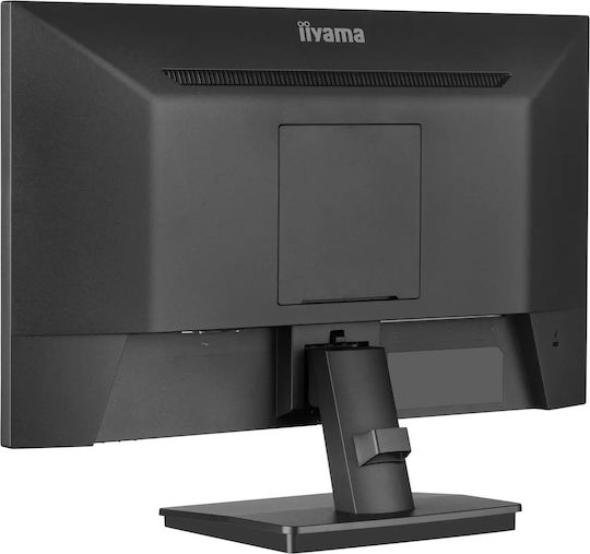 Iiyama ProLite XU2293HSU-B7 IPS Monitor 22" FHD 1920x1080