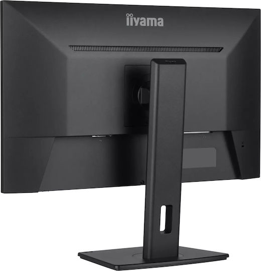 Iiyama ProLite XUB2793HSU-B7 IPS Monitor 27" FHD 1920x1080 mit Reaktionszeit 1ms GTG