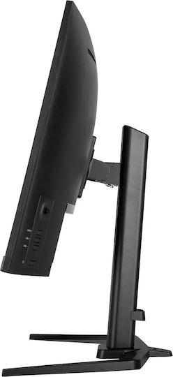 Iiyama G-Master GCB3280QSU-B2 VA Curved Gaming Monitor 31.5" QHD 2560x1440 165Hz