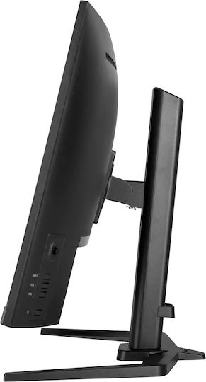 Iiyama G-Master GCB3280QSU-B2 VA Curved Gaming Monitor 31.5" QHD 2560x1440 165Hz