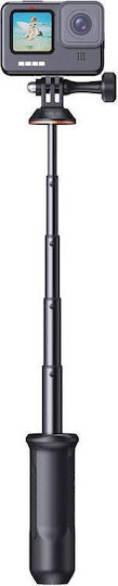 Трипод K&f Concept Kf09.133v1 Kf09.133v3