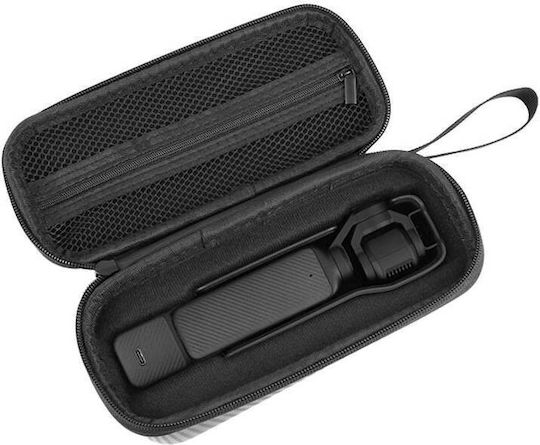 Mini Bag Puluz Dji Osmo Pocket 3 Black