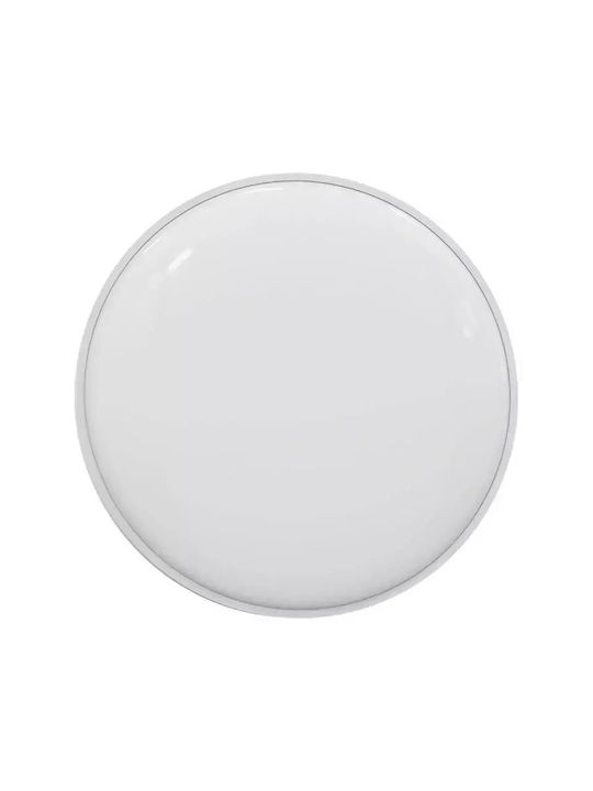 Yeelight Led Ceiling Light C2001c550