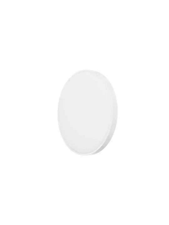 Yeelight Led Ceiling Light C2001c550