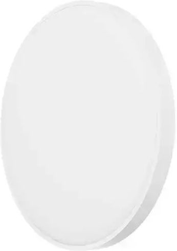 Yeelight Led Ceiling Light C2001c550