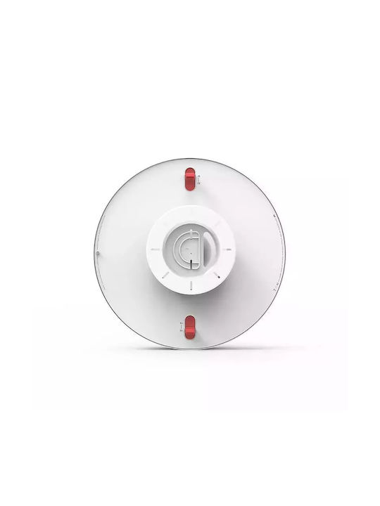 Yeelight Led Ceiling Light C2001c550
