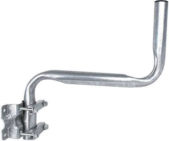 Arli Universal Octo 0.1db LNB Octo (8 Εξόδων) με Χαμηλό Όριο Θορύβου 0.1dB