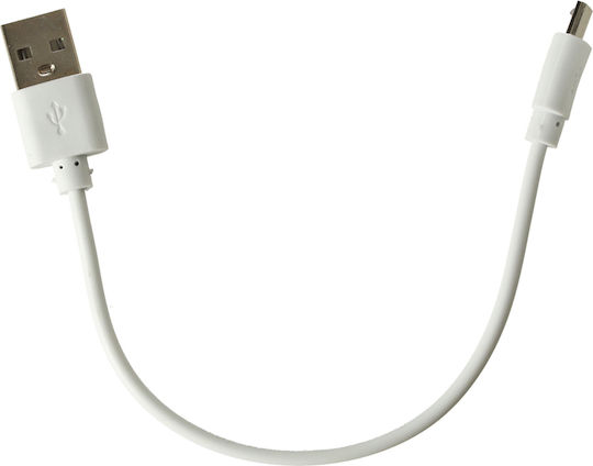Fingerprint Lacquer Zola Supports Up To 10 Fingerprints Micro-usb Charging Made Zinc Steel