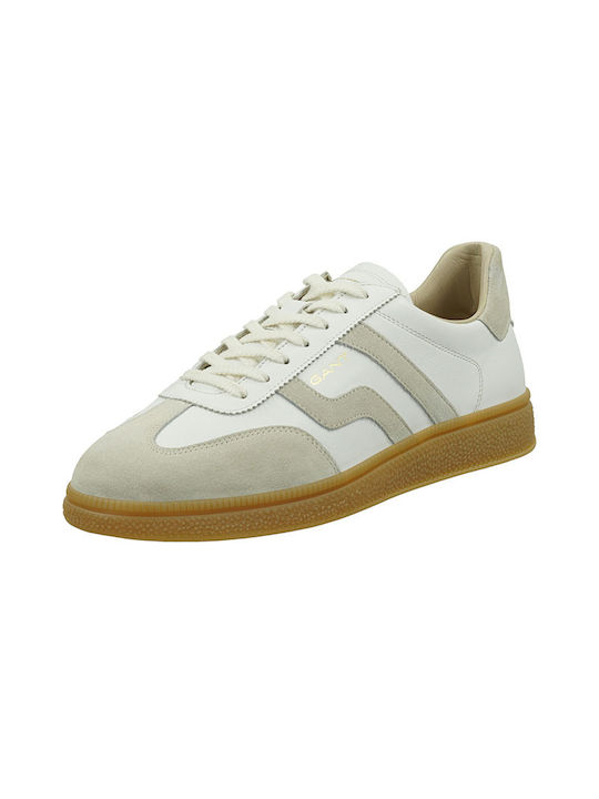 Gant Sneakers White