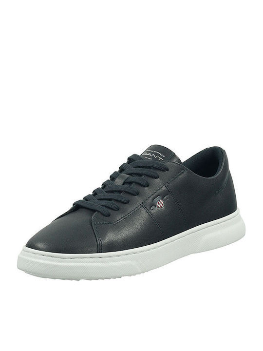 Joree Herren Sneakers Blau