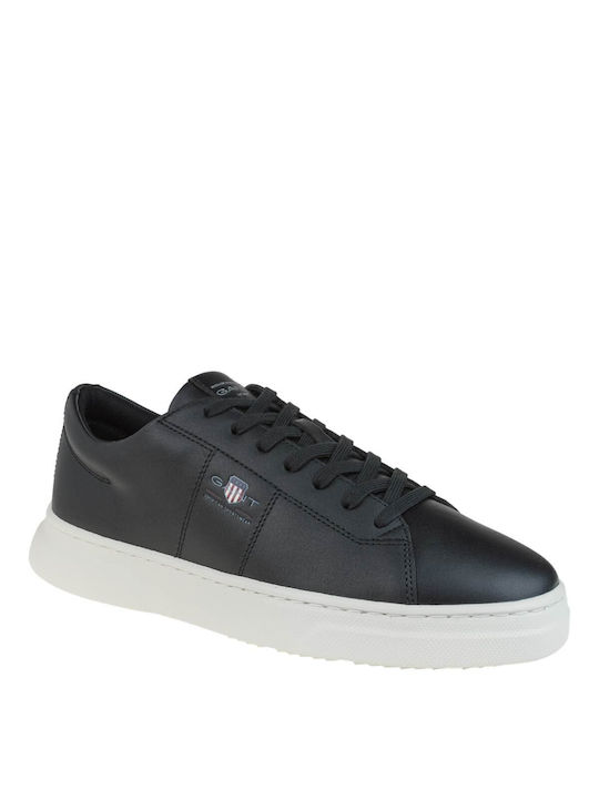 Gant Sneakers BLACK