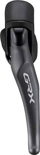 Shimano Left Bike Brake Lever