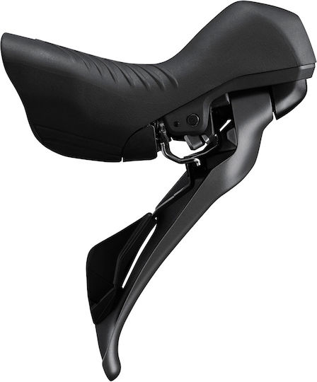 Shimano Left Bike Brake Lever