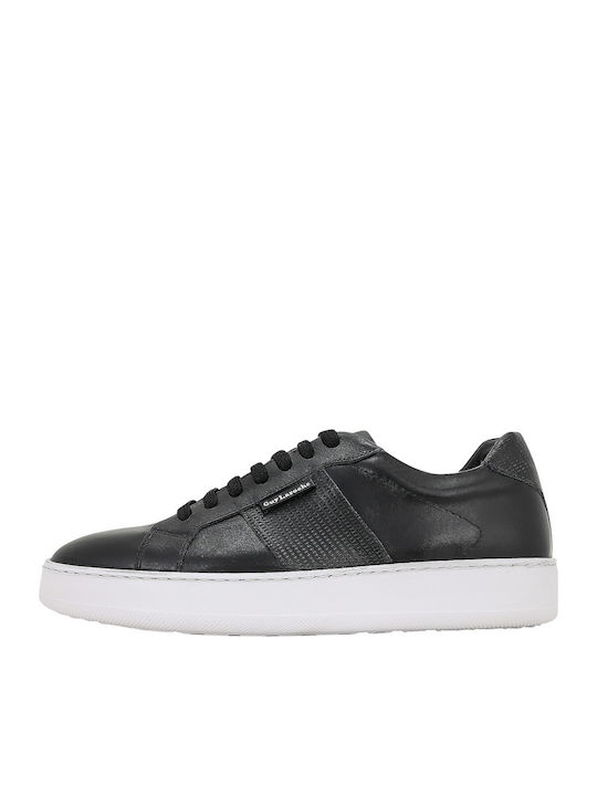 Guy Laroche