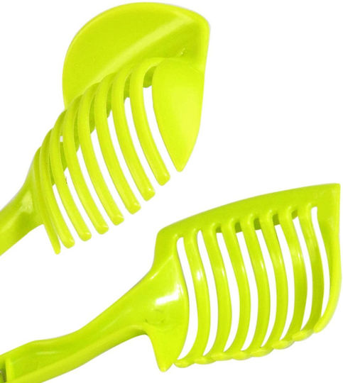 Vegetable Fruit Slicing Slicing Pliers Premium Green Original Deals