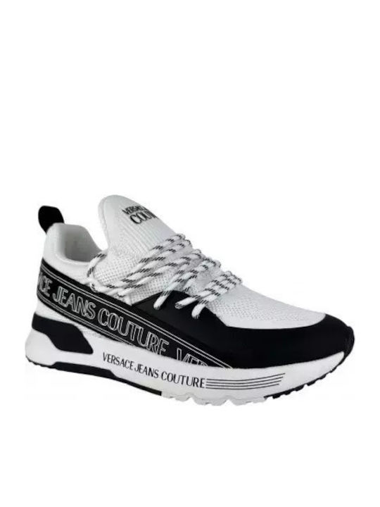 Versace Versace