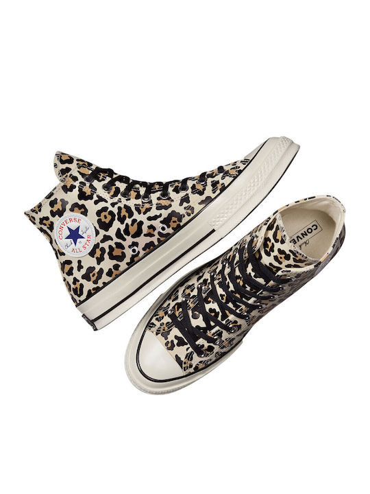 Converse Converse