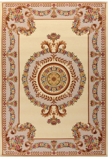 Tzikas Carpets Battu Комплект Килими За Спалня Многоцветни 302-0-398-01025-103 3 Бройки Tzikas Carpets Battu Комплект Килими За Спалня Многоцветни 302-0-398-01025-103 3 Бройки