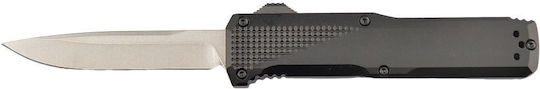 Dulotec K191a Automatic Knife