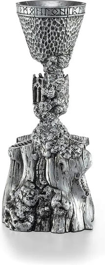 Harry Potter Harry Potter Goblet Of Fire Figurină 20 cm