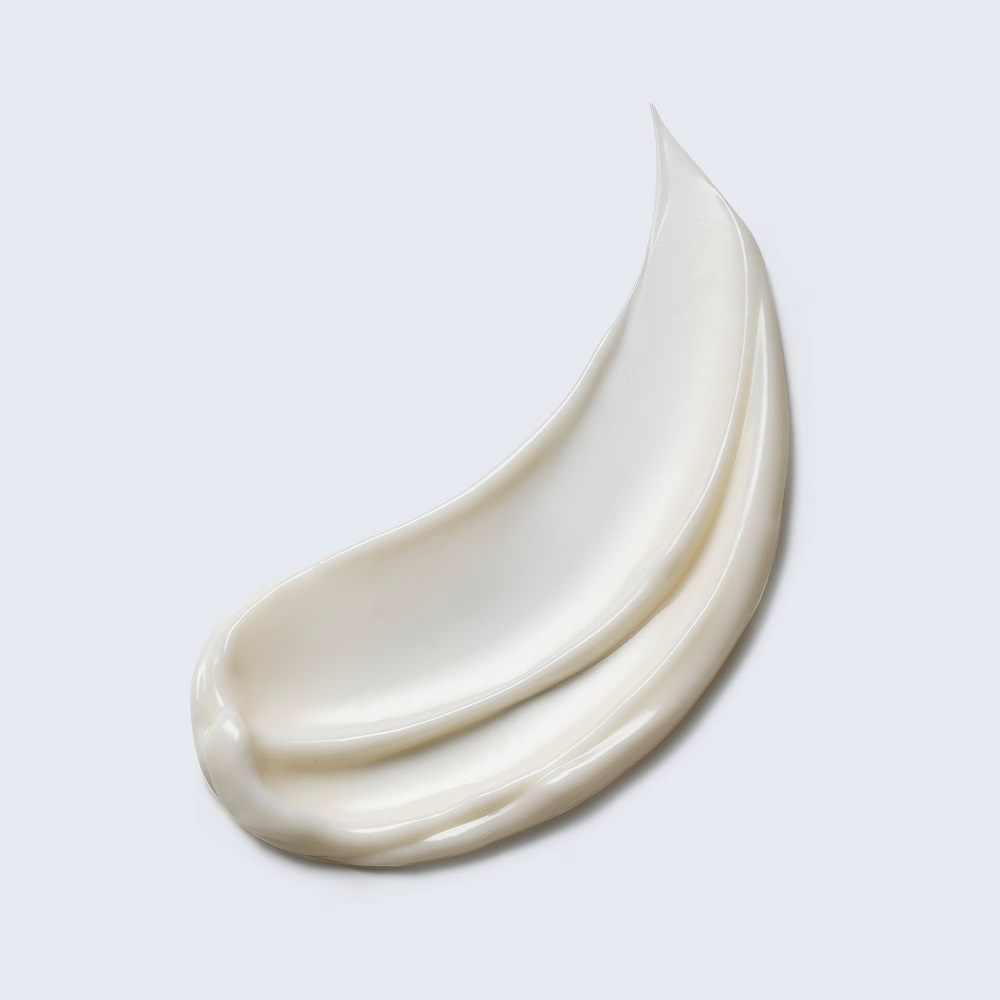 Estee Lauder Revitalizing Supreme+ Bright Κρέμα Προσώπου για Ενυδάτωση, Αντιγήρανση & Σύσφιξη με Βιταμίνη C & Κολλαγόνο 50ml
