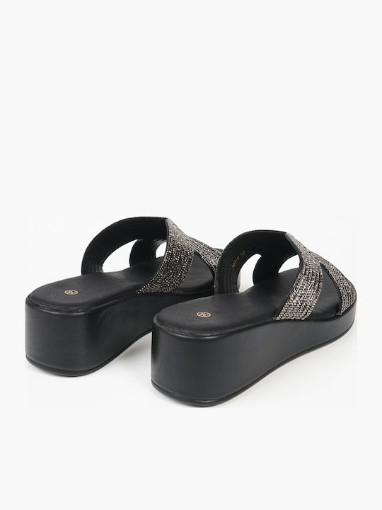 Piazza Shoes