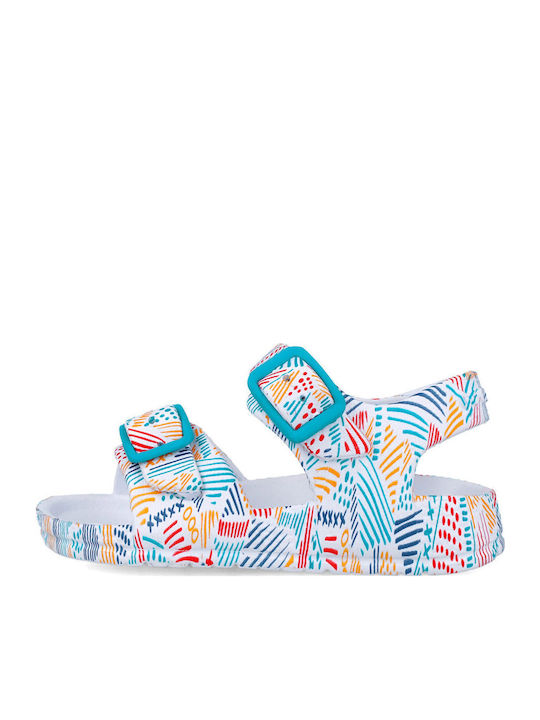 Children's Beach Shoes Multicolour