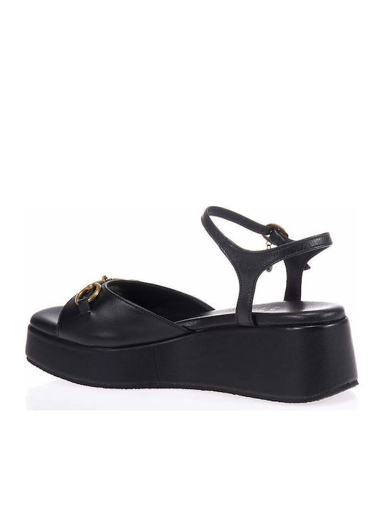 Komis & Komis Platforme Dama Negre Komis & Komis Platforme Dama Negre