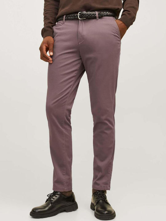 Jack & Jones Jack & Jones