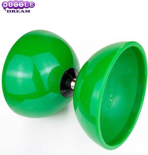 Juggle Dream Diabolo