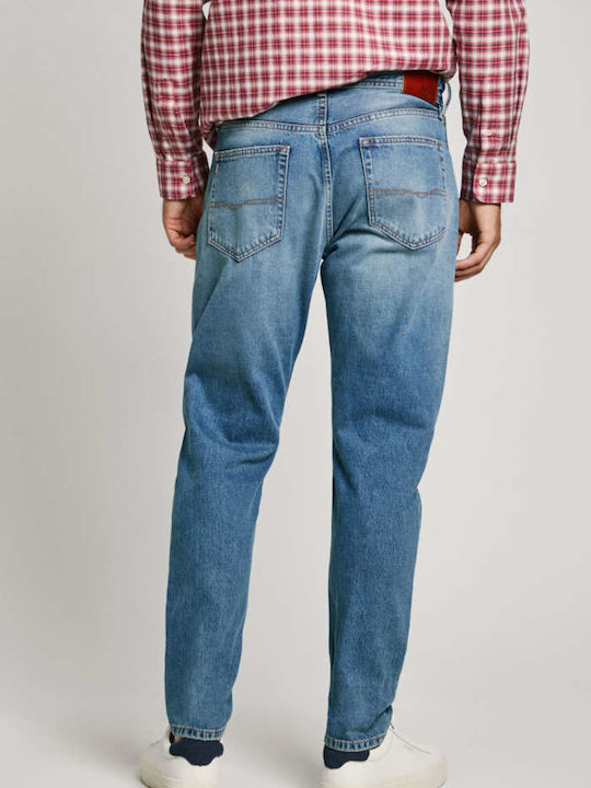 Pepe Jeans