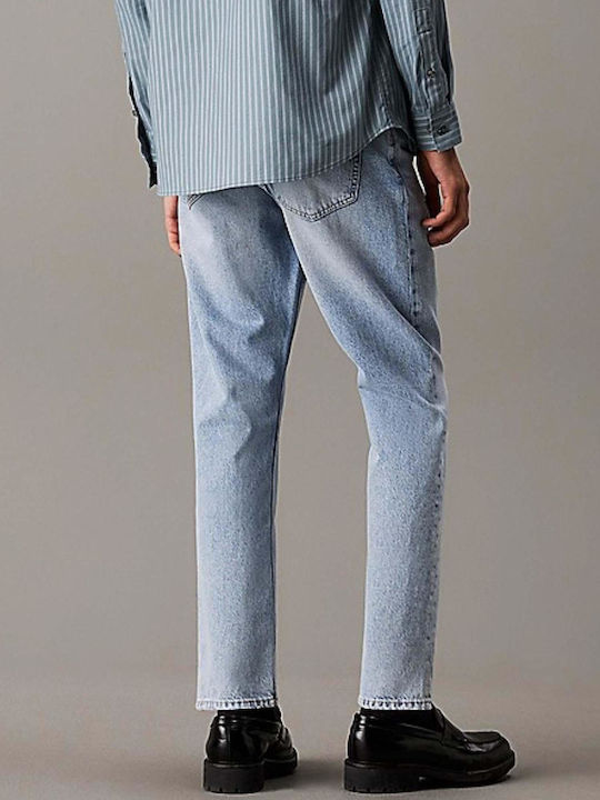 Calvin Klein Calvin Klein
