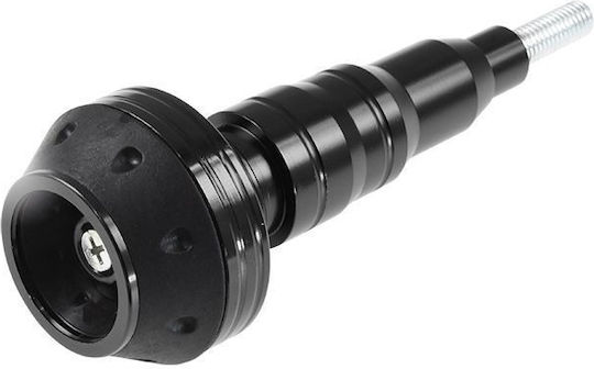 Andowl Motorcycle Protective Frame Sliders fl-158696