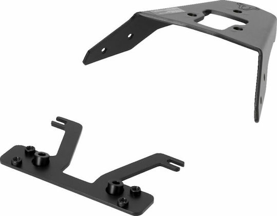 SW-Motech Rack for Suzuki SV 650 S