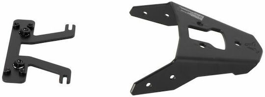 SW-Motech Rack for Suzuki SV 650 S